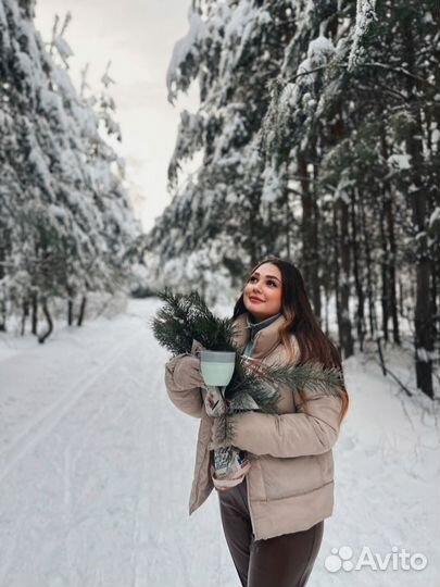 Фотограф, мобильный фотограф, фотосессия, съемка