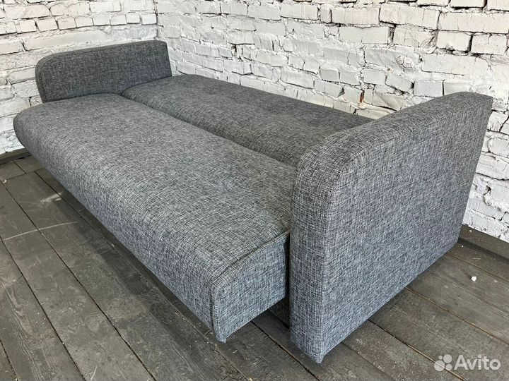 Диван-кровать новый