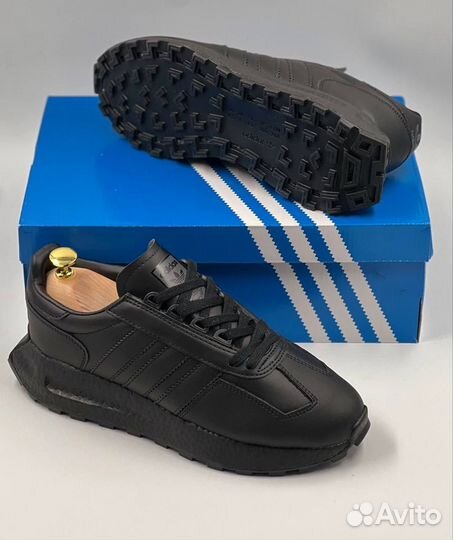 Кроссовки Adidas Retropy E5