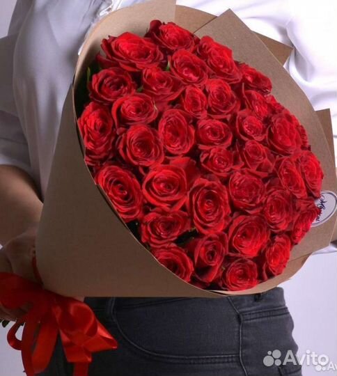 Доставка цветы круглосуточно