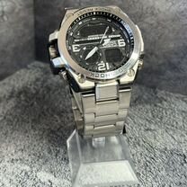 Часы casio g shock mtg