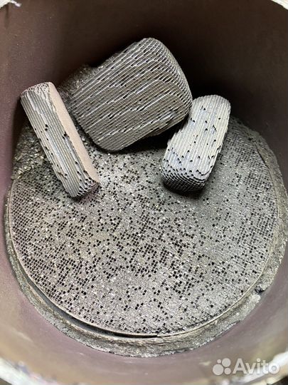 Автосервис Авто-Аляска