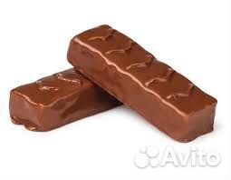 Упаковщик шоколадных батончиков вахта в Москве