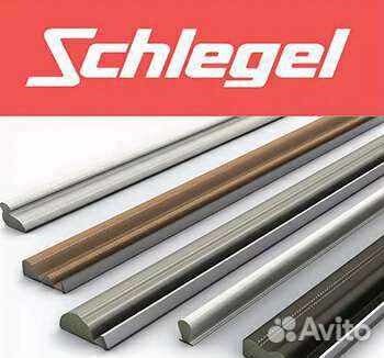 Ремонт Окон. Уплотнитель для окон