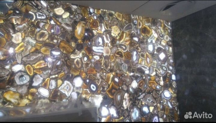 Ремонт квартир