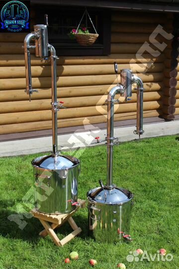 Рбк Профи-3 38мм 51мм