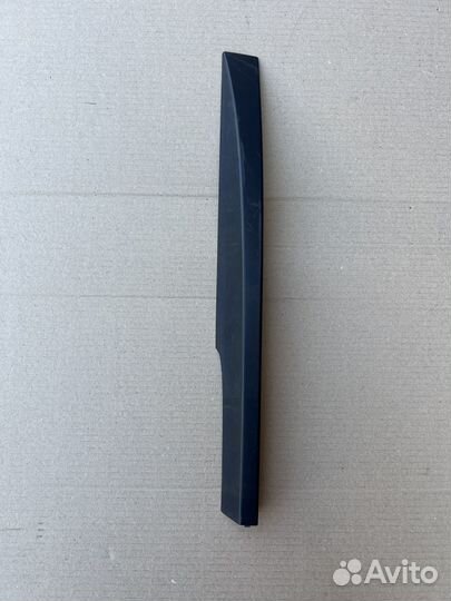 Накладка рэйлинга З.П Renault Laguna 3