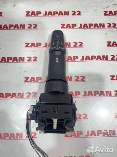 Переключатель света Mitsubishi L200 KB4T 4D56U