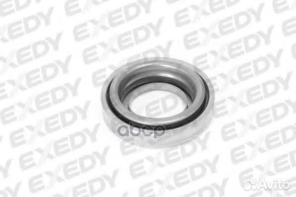 Выжимной подшипник BRG875 Exedy