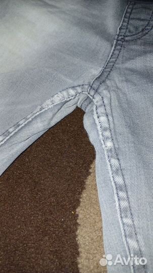 Женские вещи пакетом 42 44