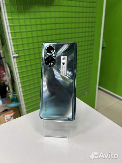 HONOR 50, 6/128 ГБ