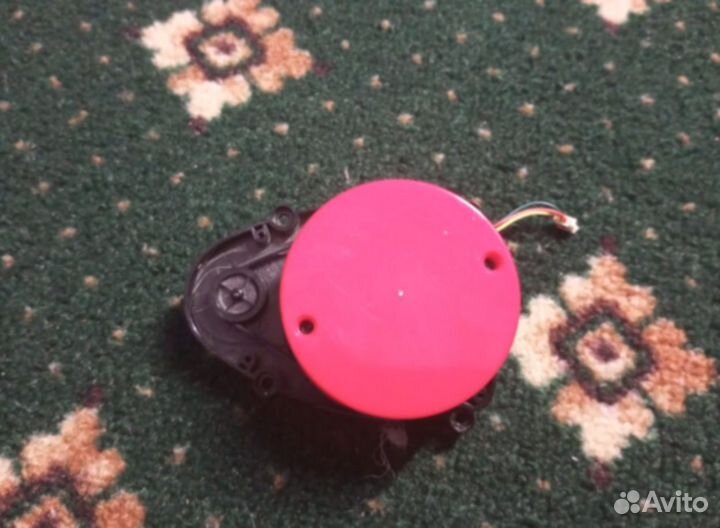 Моторы для щеток / Пылесосы Xiaomi, Dreame