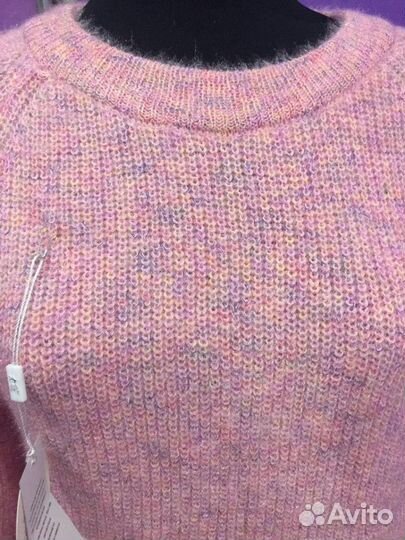 Туника большого размера