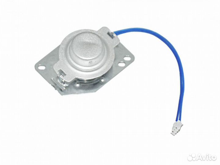 Датчик температуры мультиварки redmond RMC-M42S (н