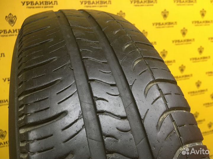 Michelin Energy E3B 155/65 R14 75T