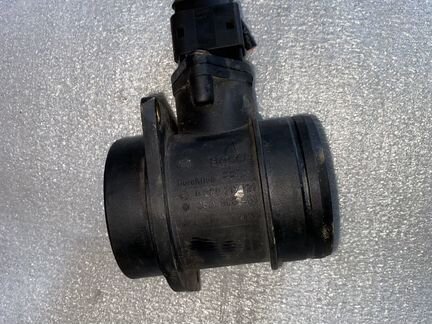 Дмрв 0280217121 Audi, Skoda, Volkswagen