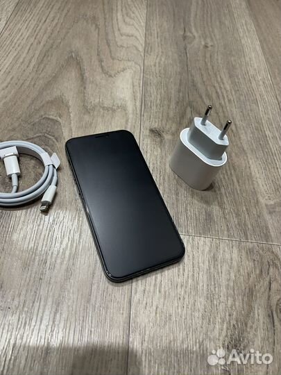 iPhone 12 mini, 128 ГБ