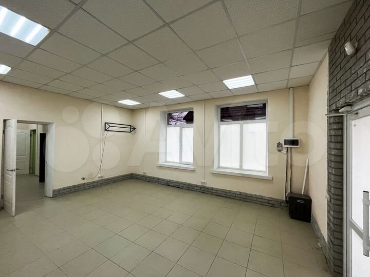 Продам помещение свободного назначения, 155.3 м²