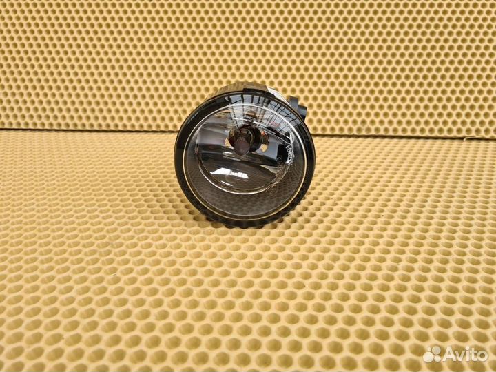 Птф передний Infiniti