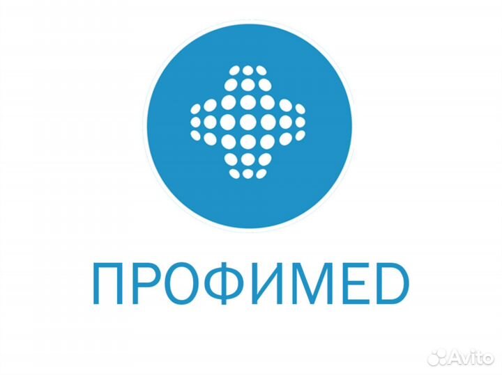 Администратор