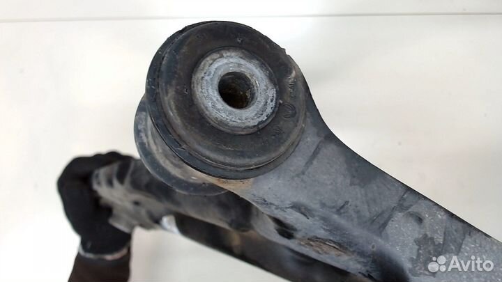 Рычаг подвески Volkswagen Jetta 6, 2017