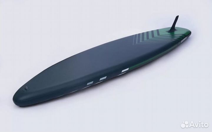 Сап доска Sup board Gladiator PRO 11'6