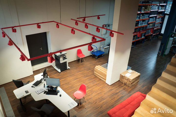 HP DL380G7 2x 6-Core Xeon x5670/96Gb DDR3/ 450GB