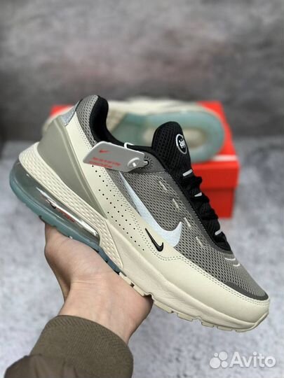 Кроссовки Nike Air Max pulse (Арт.74793)