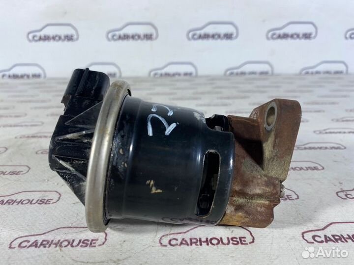 Клапан егр Honda Crv 2.0 R20A2 2008