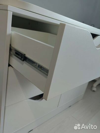 Комод happy kids 4