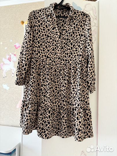 Платье для беременных