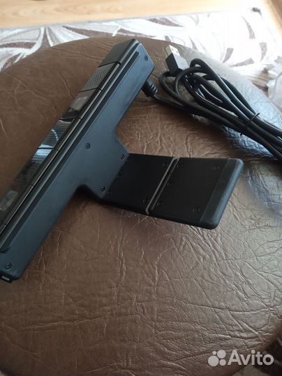 Камера PS4 + Just dense 2019