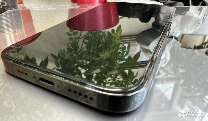 iPhone 14 Pro, 256 ГБ