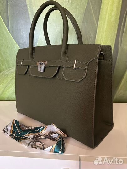 Сумка женская