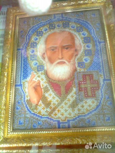 Продам картины