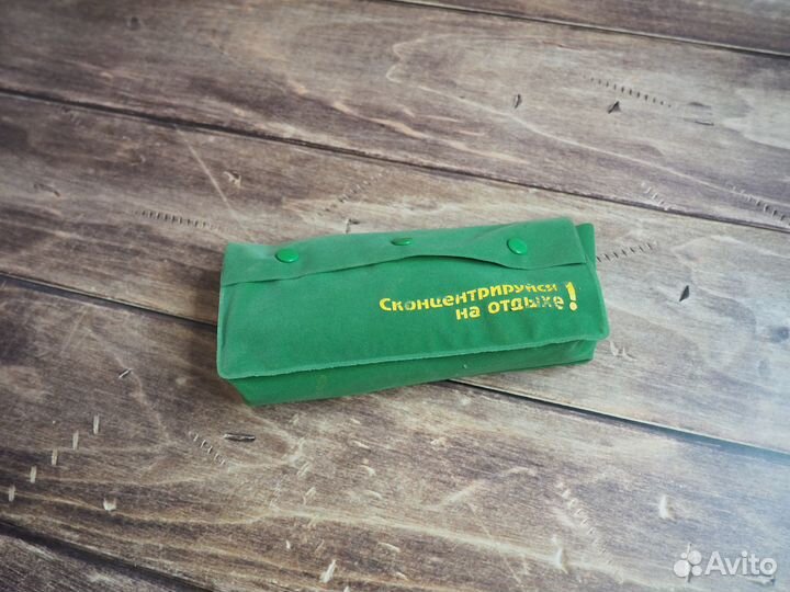 Маска для сна, для овала лица, косметички