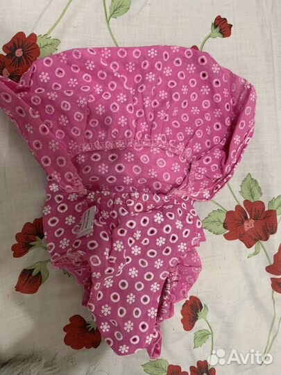 Одежда для собак S