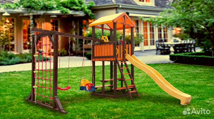 Ик Perfetto sport «Bari-9»