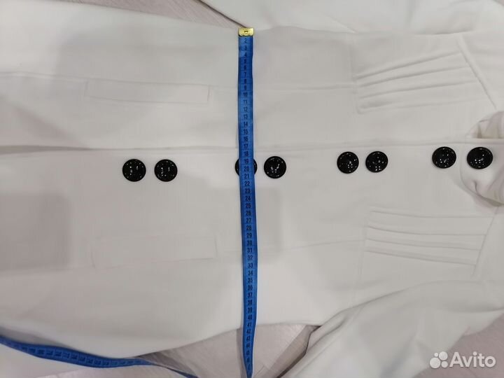 Пальто женское