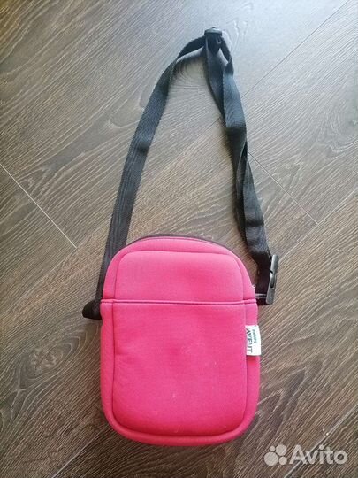 Термосумка avent