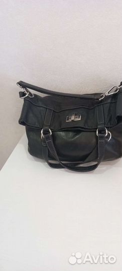 Сумка Tj collection