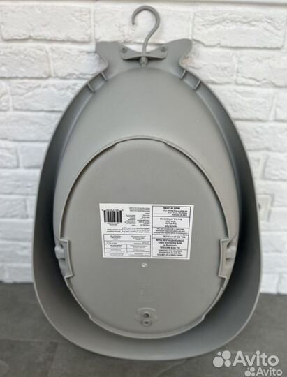 Ванночка для купания Skip hop