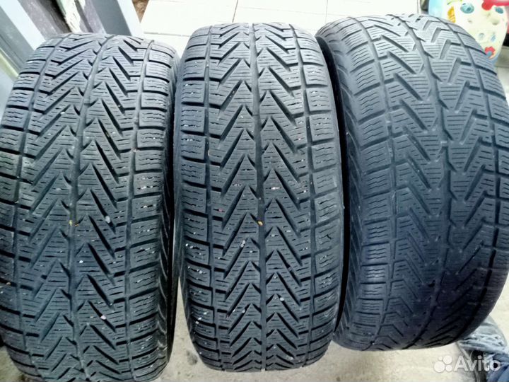 Triangle Protract TEM11 225/55 R16