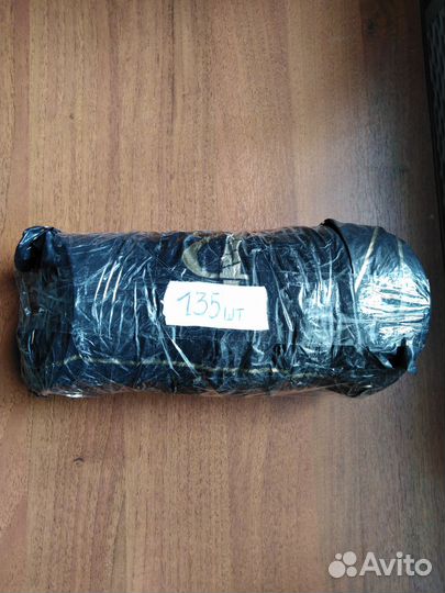 Диски фильмы оптом