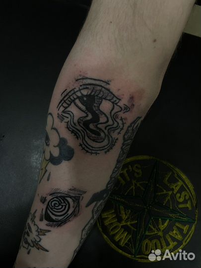 Татумастер