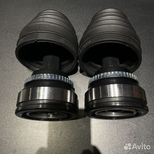 Шрус наружный на Toyota Camry 40-50-55