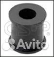 Втулка стабилизатора MB sprinter 95-06 пер.подв