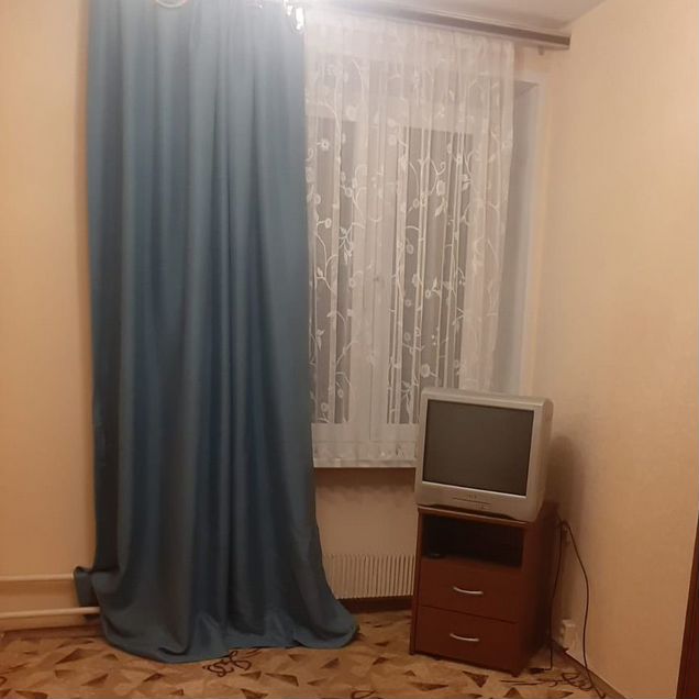 2-к. квартира, 38,2 м², 3/14 эт.