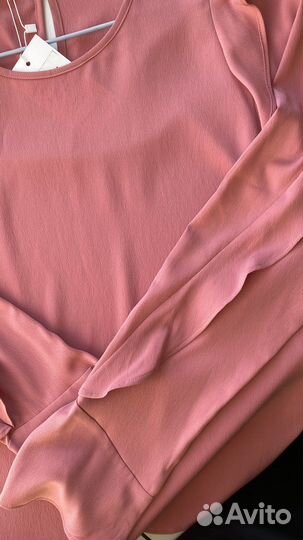 Блузка женская