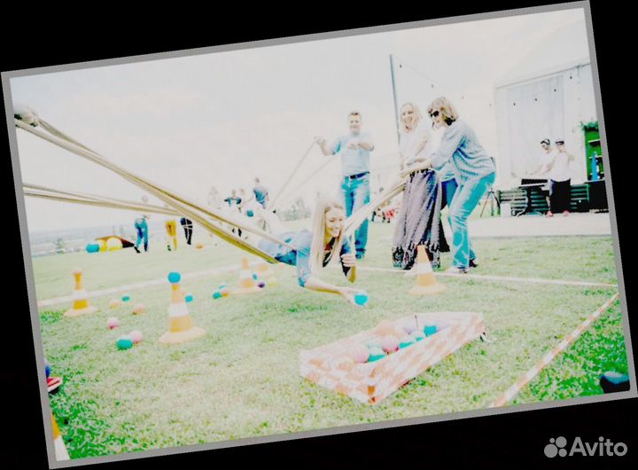 Обвальщики вахтой жилье +питан. Еженедельный аванс